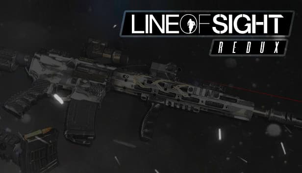 Line of Sight