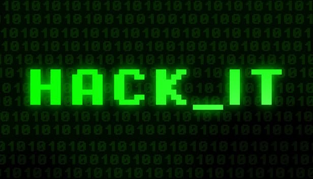 HACK_IT