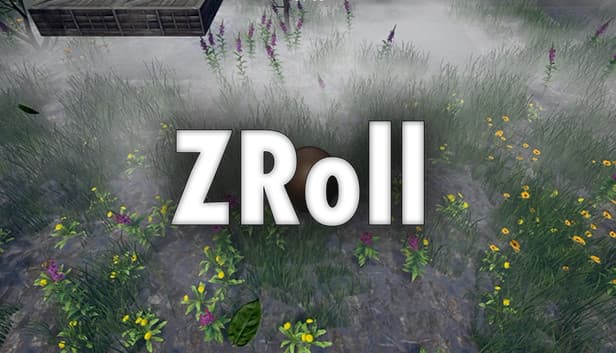 ZRoll