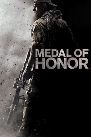 Medal of Honor(TM) Single Player