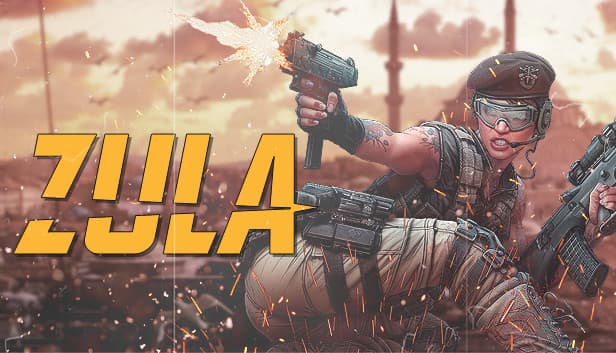 Zula Europe