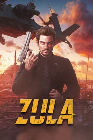 Zula Europe