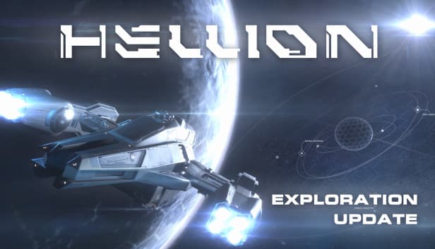 HELLION
