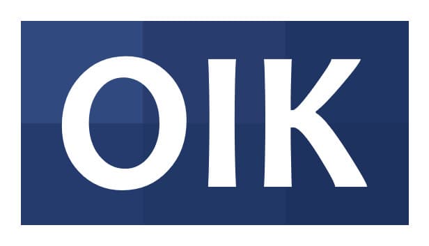 Oik