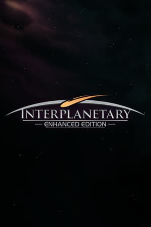 Interplanetary: Enhanced Edition