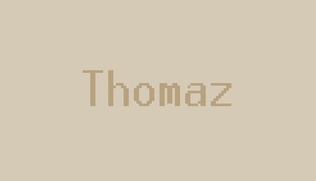 Thomaz