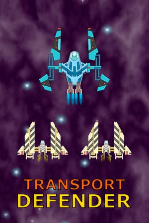 Transport Defender