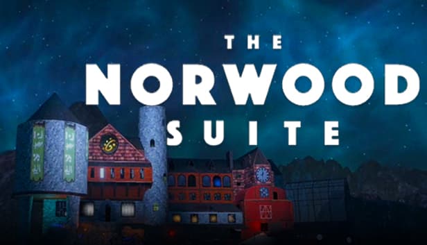 The Norwood Suite