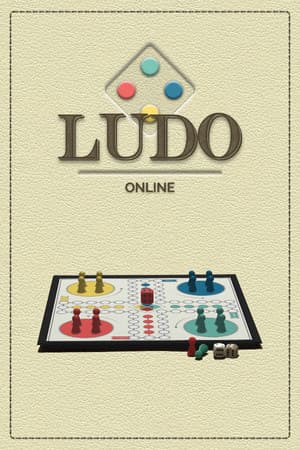 Ludo Online