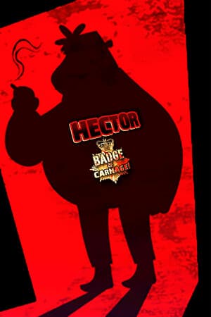 Hector: Ep 1