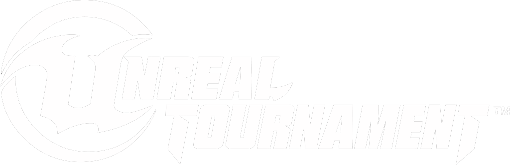 UnrealTournament