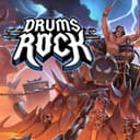 Drums Rock Demo