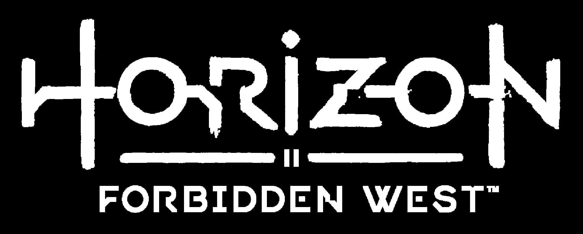 Horizon Forbidden West