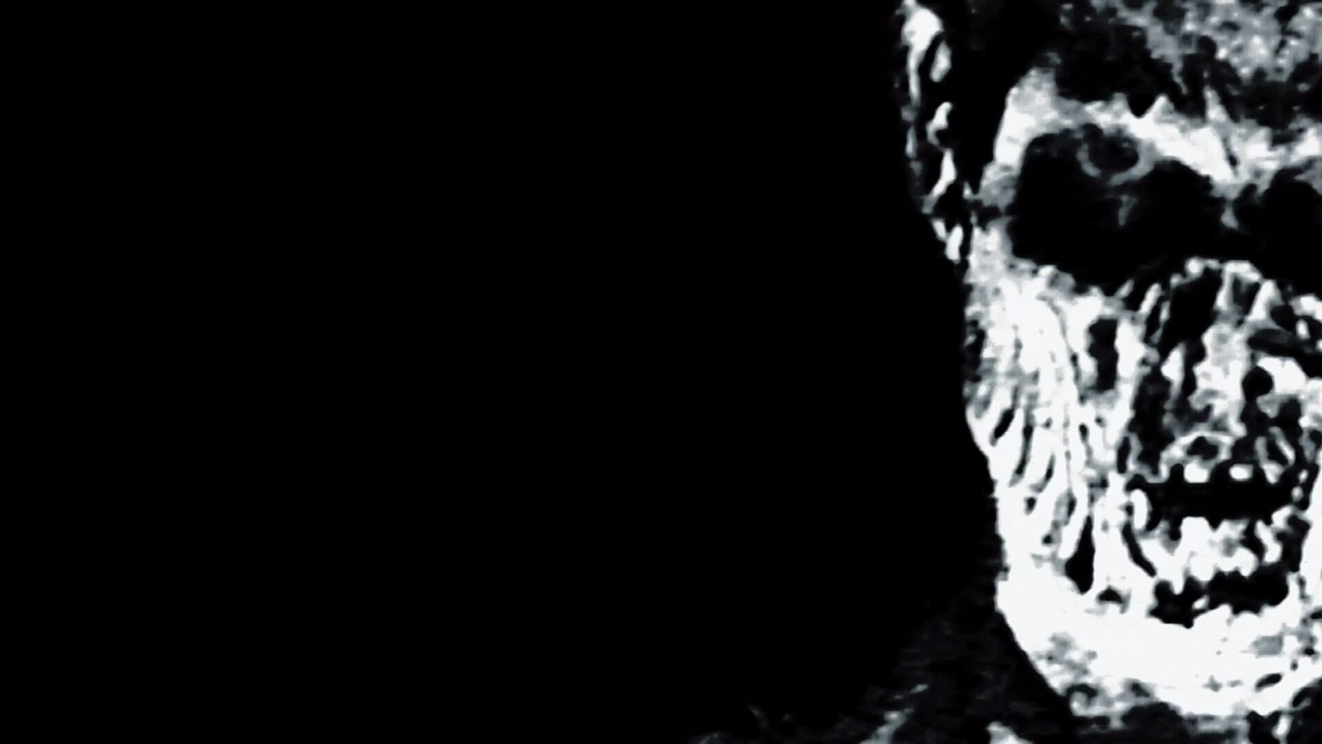 RESIDENT EVIL 2