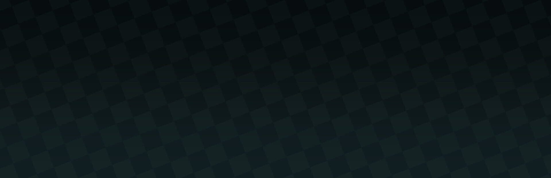 Click the Button