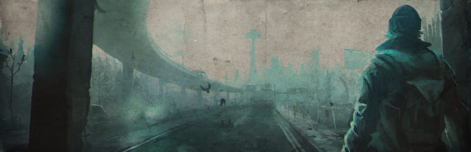 Deadlight