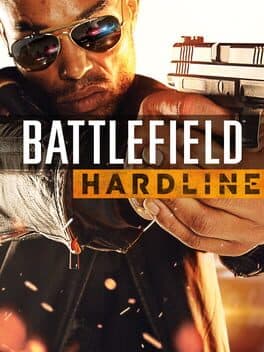 Battlefield™ Hardline