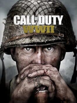 Call of Duty®: WWII