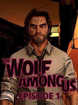 Among Us