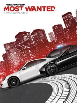Need for Speed