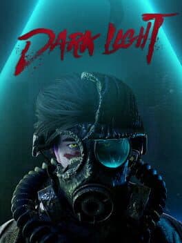 The Light in the Darkness