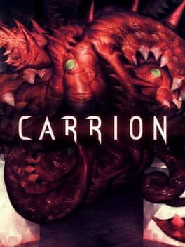 CARRION