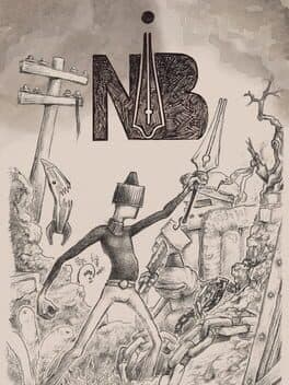 Nib