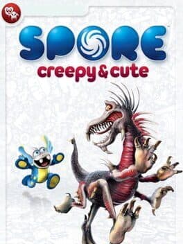 Spore