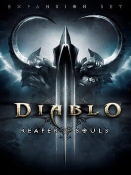 Diablo III