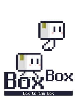 s&box