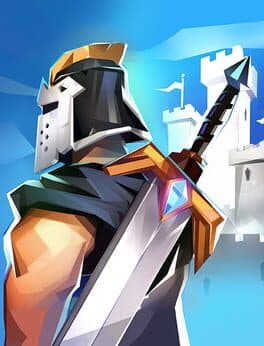 The Mighty Quest For Epic Loot