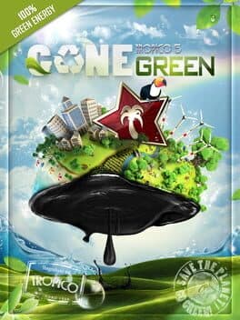 Tropico 5