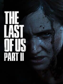 The Last of Us™ Part II