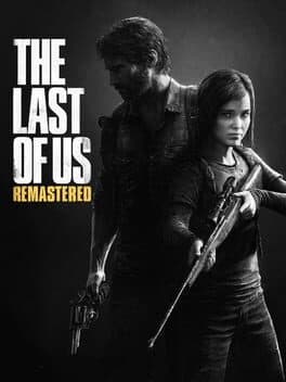 The Last of Us™ Remastered