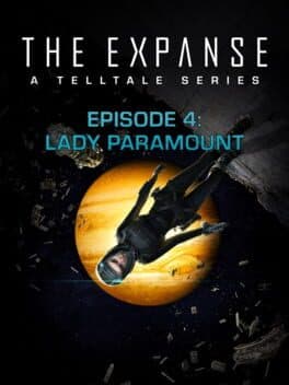 Paramount+