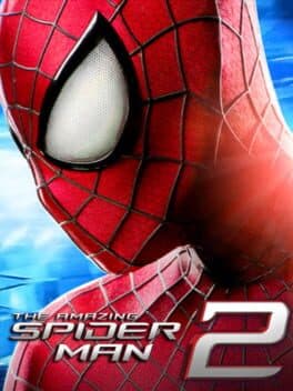 The Amazing Spider-Man 2™
