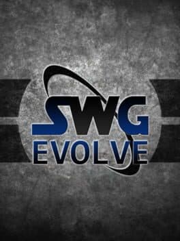 Star Wars Galaxies