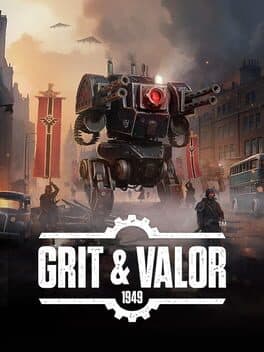VALORANT