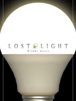 Lost Light