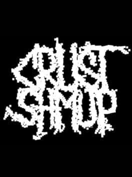 The Crust