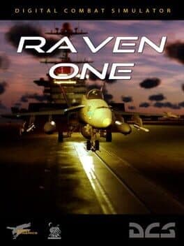 The Raven