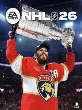 NHL® 26