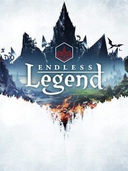 ENDLESS Legend™