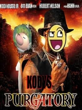 Kodi