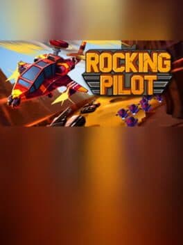 Rocking Pilot