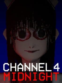 Channel 4