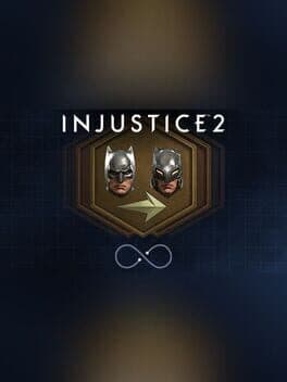 Transformers 2