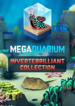 Megaquarium