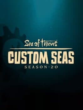 Sea of Thieves
