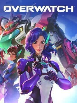 Overwatch®